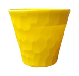 ROCK POT-13.5"